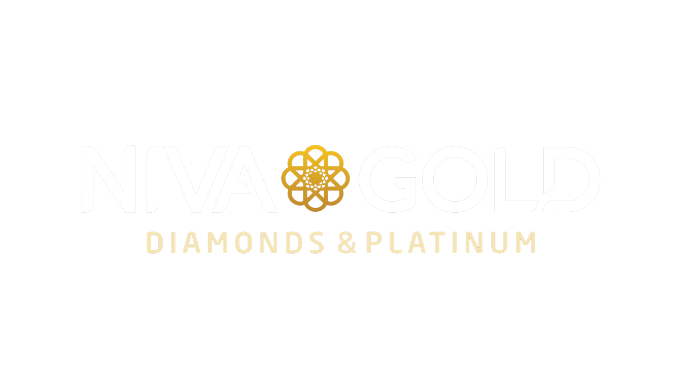 Niva Gold — Diamonds & Platinum